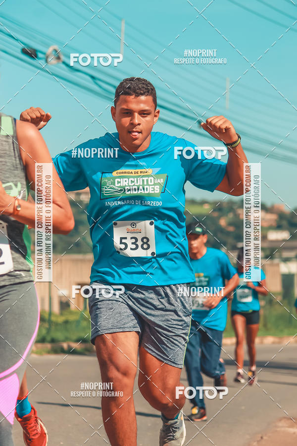 Buy your photos of the eventCircuito das Cidades - Desafio na Festa da Cidade on Fotop