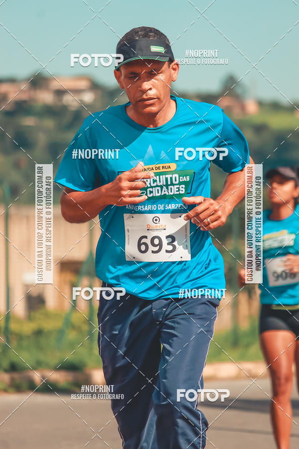 Buy your photos of the eventCircuito das Cidades - Desafio na Festa da Cidade on Fotop