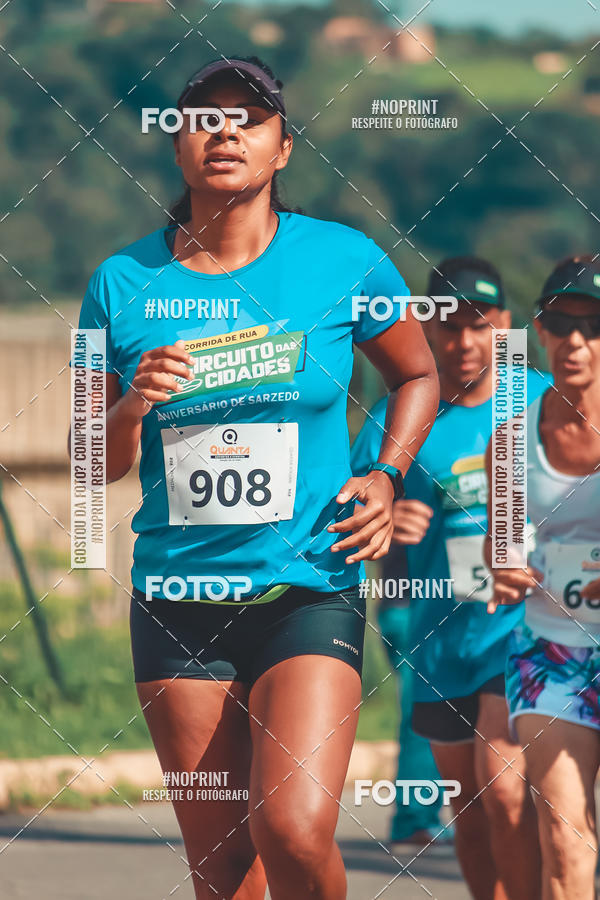 Buy your photos of the eventCircuito das Cidades - Desafio na Festa da Cidade on Fotop