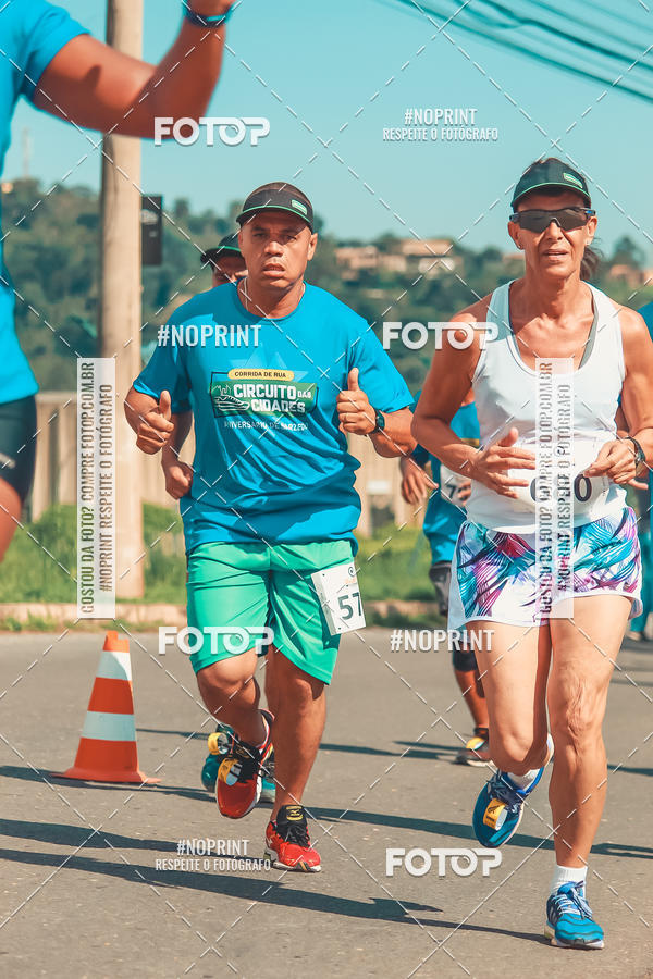 Buy your photos of the eventCircuito das Cidades - Desafio na Festa da Cidade on Fotop