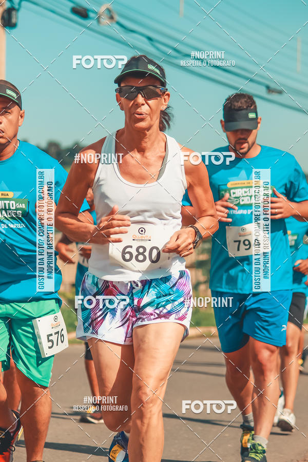 Buy your photos of the eventCircuito das Cidades - Desafio na Festa da Cidade on Fotop