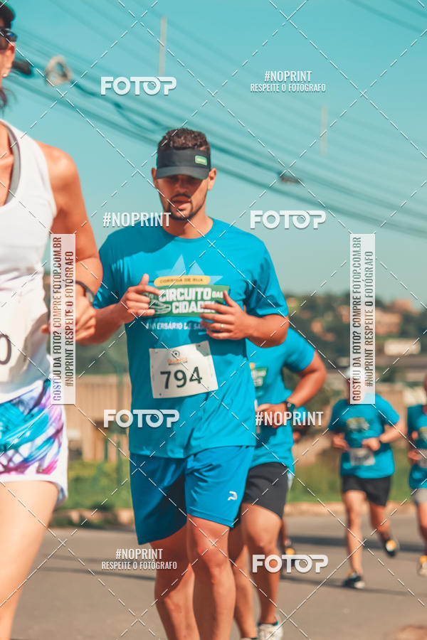 Buy your photos of the eventCircuito das Cidades - Desafio na Festa da Cidade on Fotop