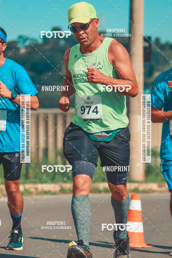 Buy your photos of the eventCircuito das Cidades - Desafio na Festa da Cidade on Fotop