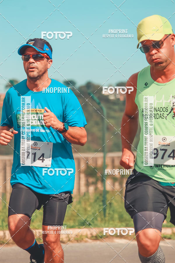 Buy your photos of the eventCircuito das Cidades - Desafio na Festa da Cidade on Fotop