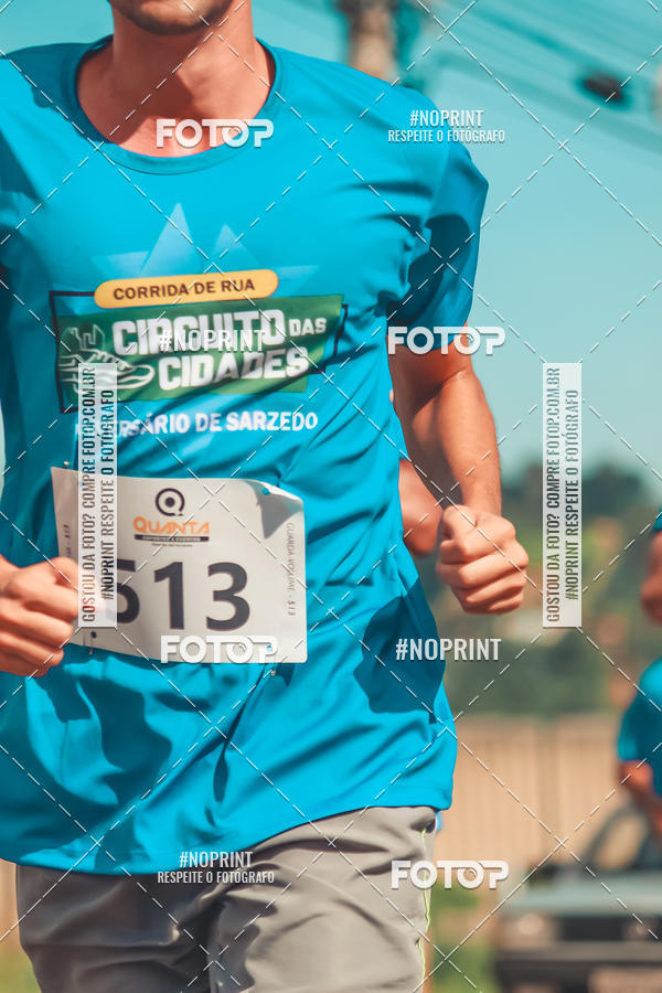 Buy your photos of the eventCircuito das Cidades - Desafio na Festa da Cidade on Fotop