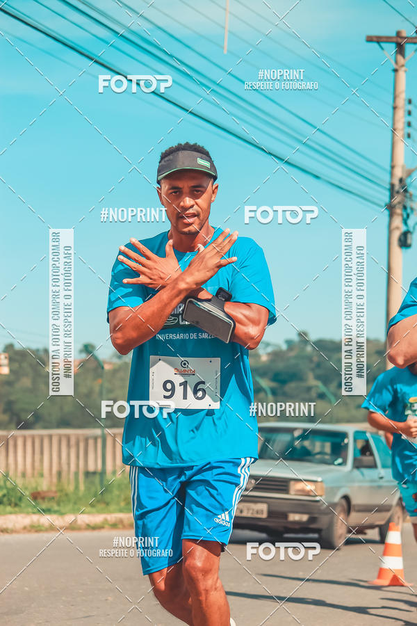 Buy your photos of the eventCircuito das Cidades - Desafio na Festa da Cidade on Fotop