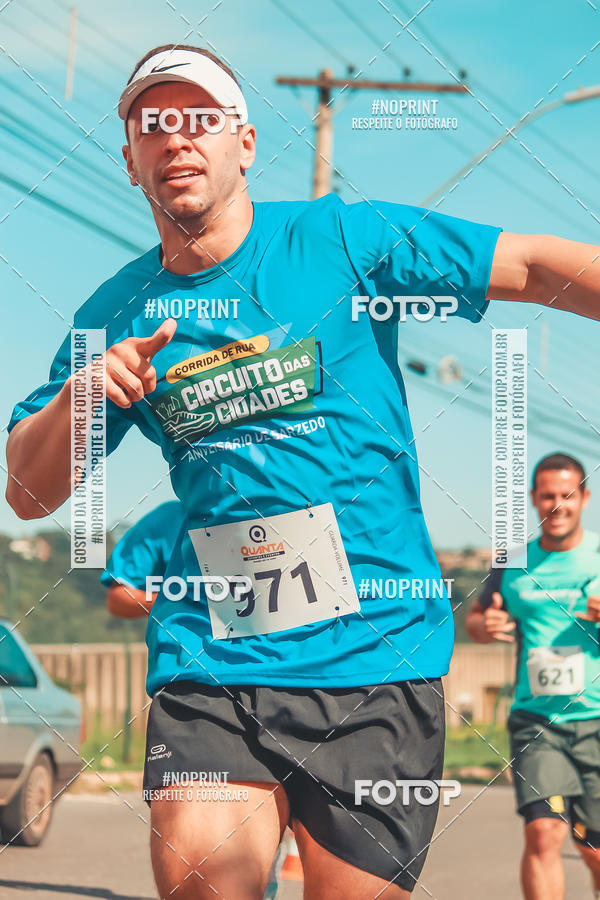 Buy your photos of the eventCircuito das Cidades - Desafio na Festa da Cidade on Fotop