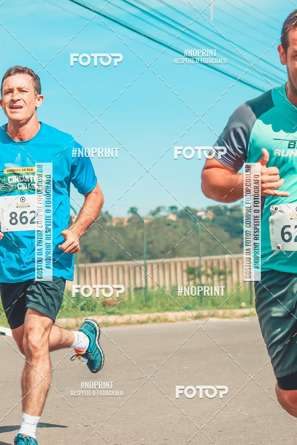 Buy your photos of the eventCircuito das Cidades - Desafio na Festa da Cidade on Fotop