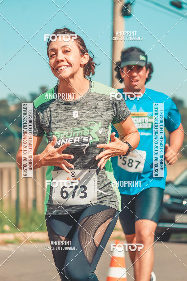 Buy your photos of the eventCircuito das Cidades - Desafio na Festa da Cidade on Fotop