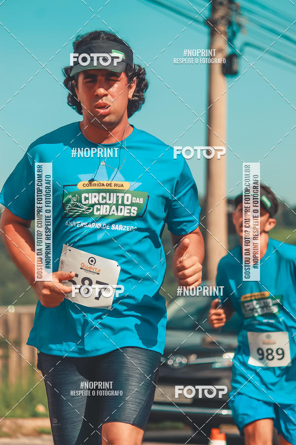 Buy your photos of the eventCircuito das Cidades - Desafio na Festa da Cidade on Fotop