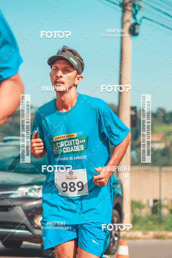 Buy your photos of the eventCircuito das Cidades - Desafio na Festa da Cidade on Fotop