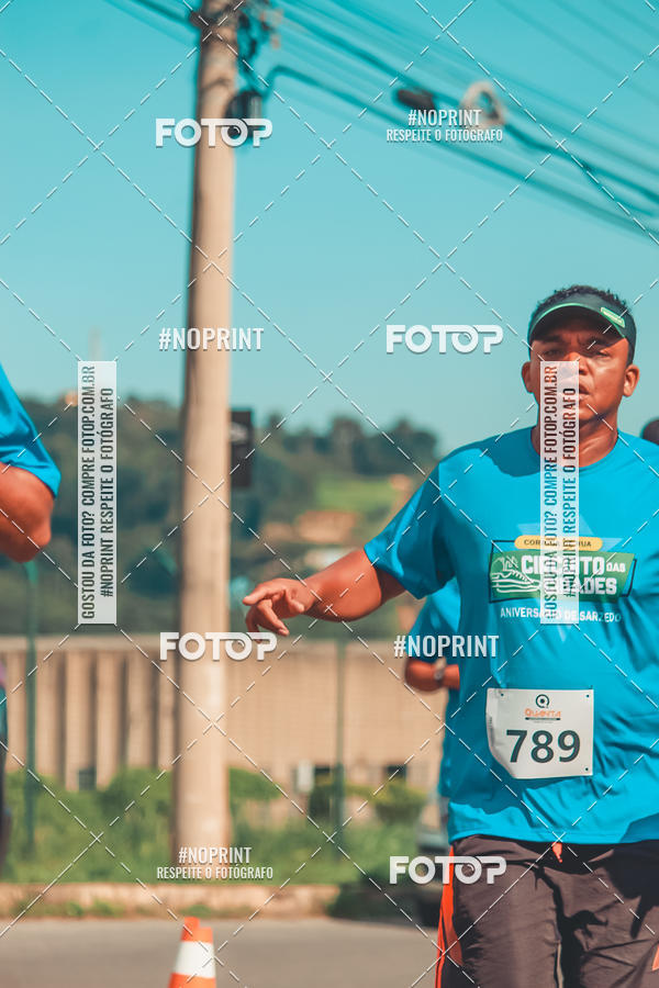 Buy your photos of the eventCircuito das Cidades - Desafio na Festa da Cidade on Fotop