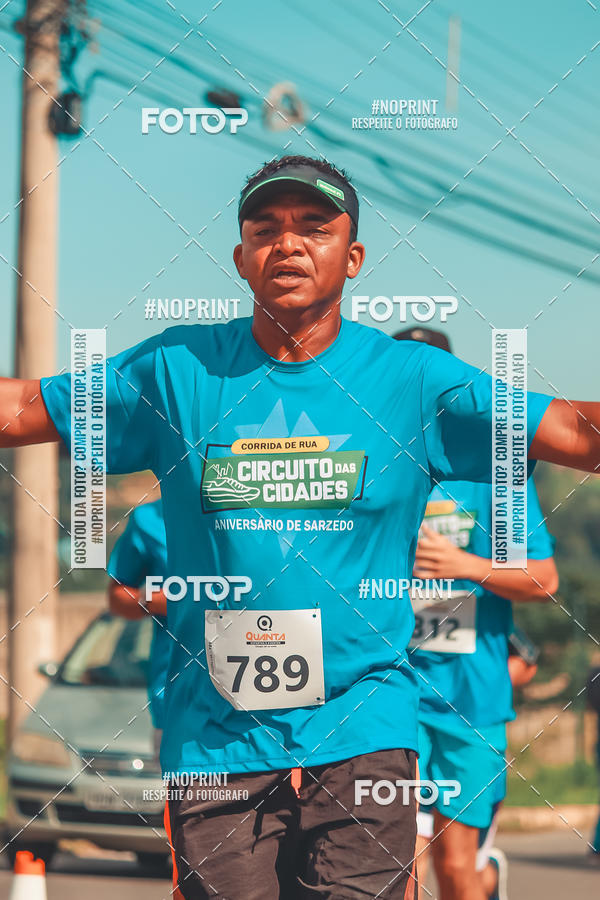 Buy your photos of the eventCircuito das Cidades - Desafio na Festa da Cidade on Fotop