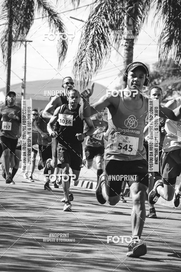 Buy your photos of the eventCircuito das Cidades - Desafio na Festa da Cidade on Fotop