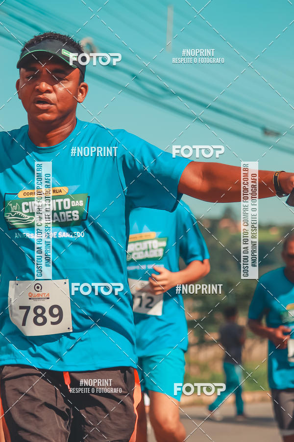 Buy your photos of the eventCircuito das Cidades - Desafio na Festa da Cidade on Fotop