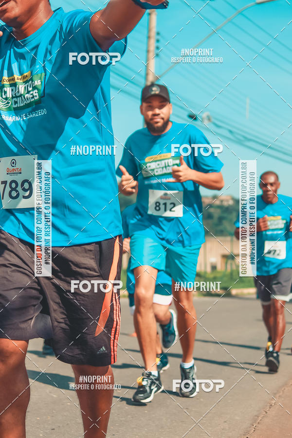 Buy your photos of the eventCircuito das Cidades - Desafio na Festa da Cidade on Fotop