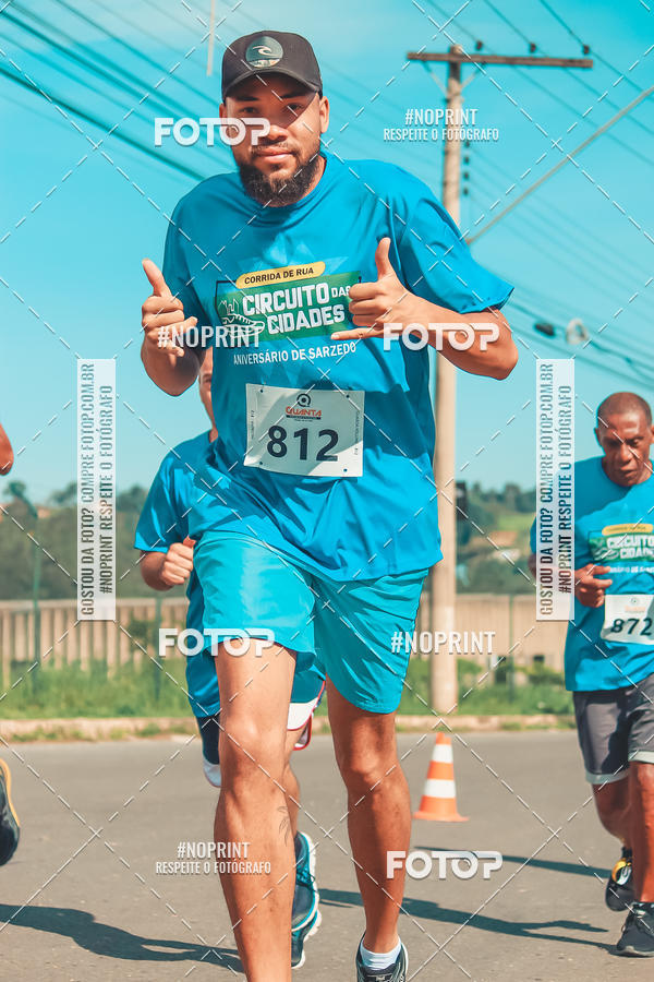 Buy your photos of the eventCircuito das Cidades - Desafio na Festa da Cidade on Fotop