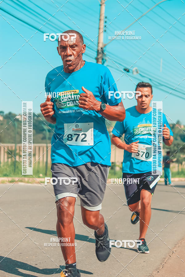 Buy your photos of the eventCircuito das Cidades - Desafio na Festa da Cidade on Fotop