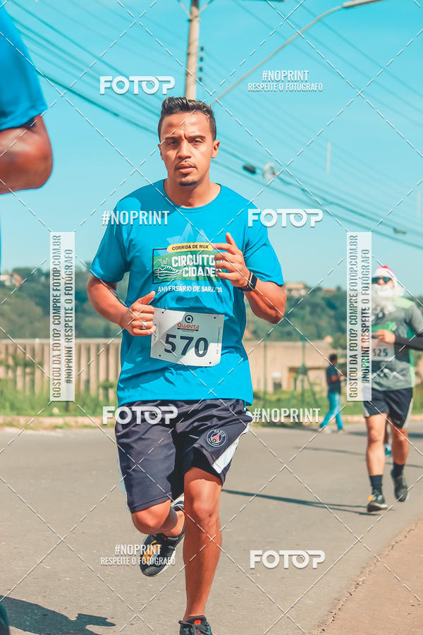 Buy your photos of the eventCircuito das Cidades - Desafio na Festa da Cidade on Fotop