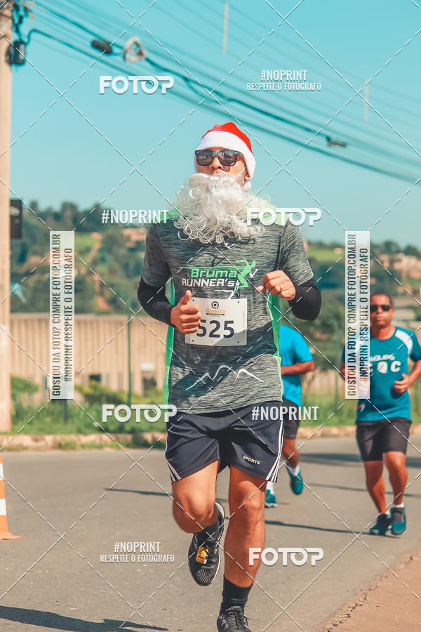 Buy your photos of the eventCircuito das Cidades - Desafio na Festa da Cidade on Fotop