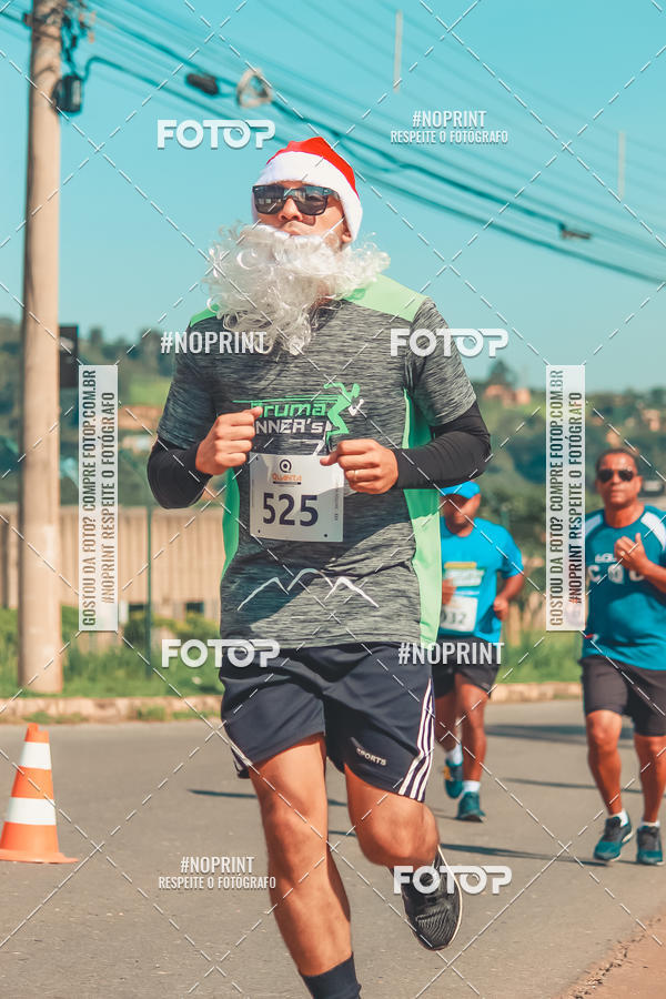 Buy your photos of the eventCircuito das Cidades - Desafio na Festa da Cidade on Fotop