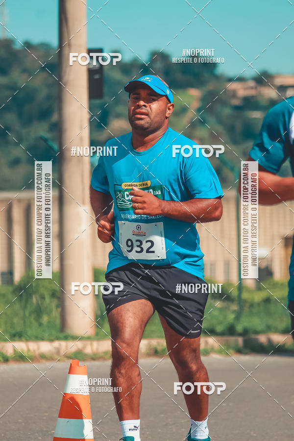 Buy your photos of the eventCircuito das Cidades - Desafio na Festa da Cidade on Fotop