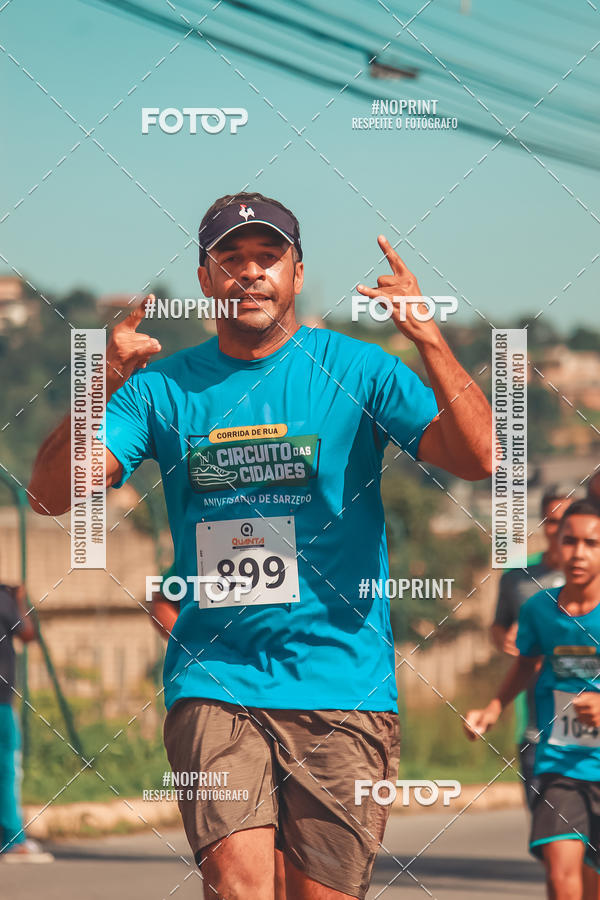 Buy your photos of the eventCircuito das Cidades - Desafio na Festa da Cidade on Fotop