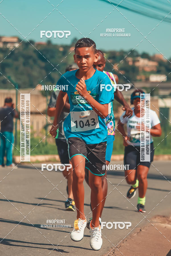 Buy your photos of the eventCircuito das Cidades - Desafio na Festa da Cidade on Fotop