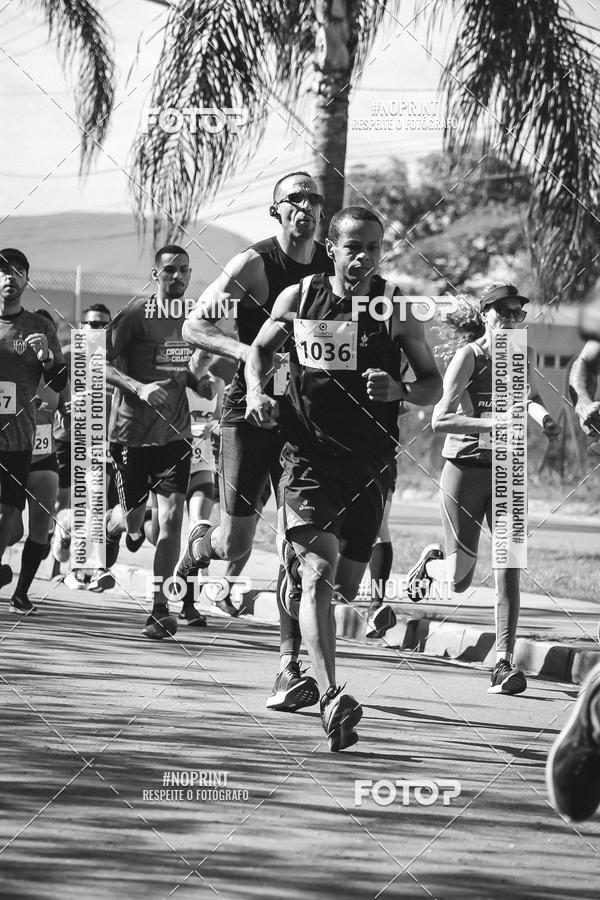 Buy your photos of the eventCircuito das Cidades - Desafio na Festa da Cidade on Fotop