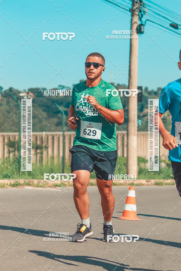 Buy your photos of the eventCircuito das Cidades - Desafio na Festa da Cidade on Fotop