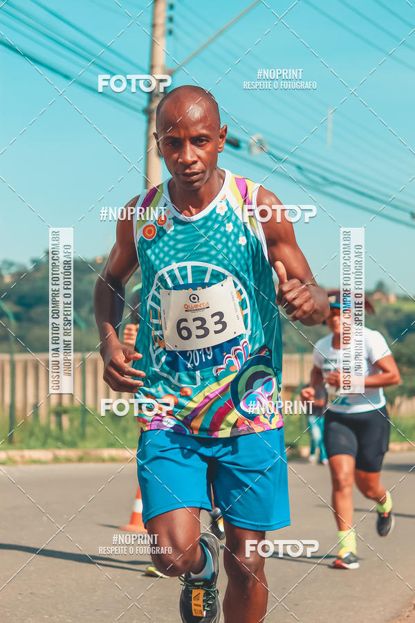 Buy your photos of the eventCircuito das Cidades - Desafio na Festa da Cidade on Fotop