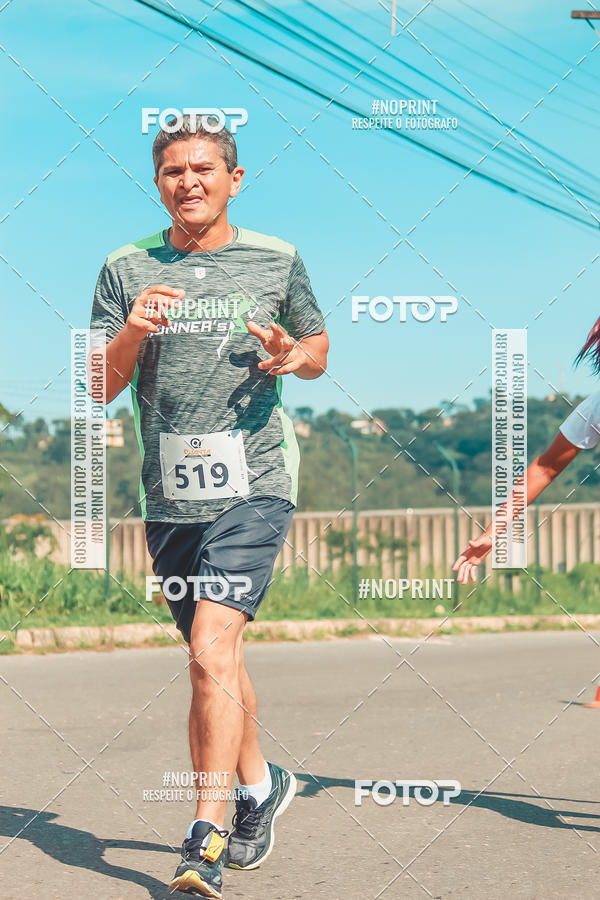 Buy your photos of the eventCircuito das Cidades - Desafio na Festa da Cidade on Fotop