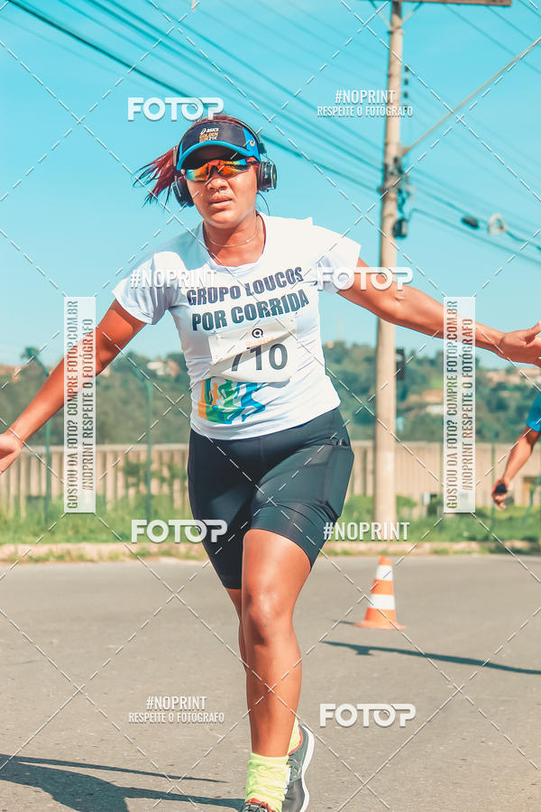 Buy your photos of the eventCircuito das Cidades - Desafio na Festa da Cidade on Fotop