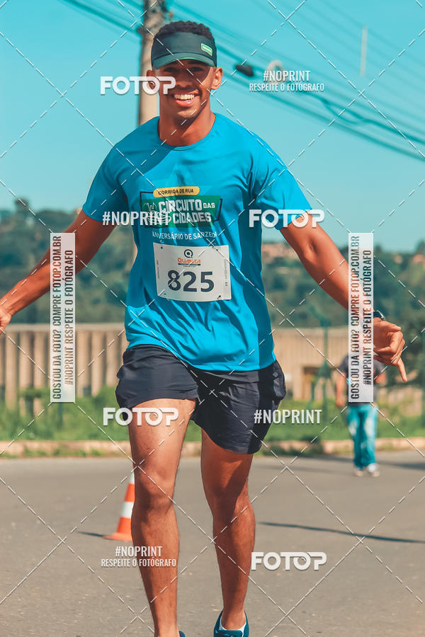 Buy your photos of the eventCircuito das Cidades - Desafio na Festa da Cidade on Fotop