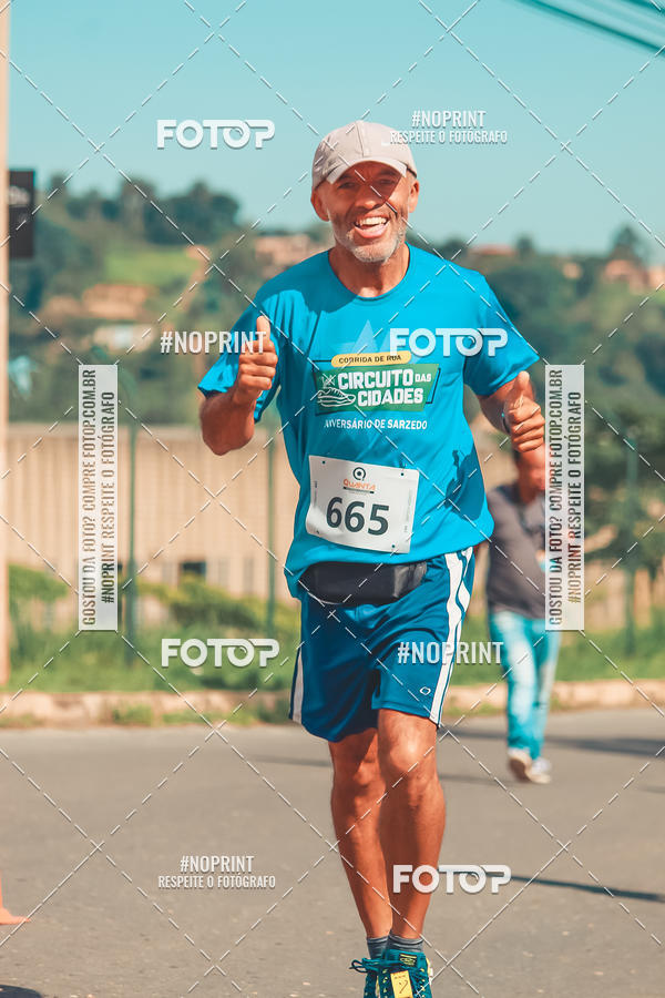 Buy your photos of the eventCircuito das Cidades - Desafio na Festa da Cidade on Fotop