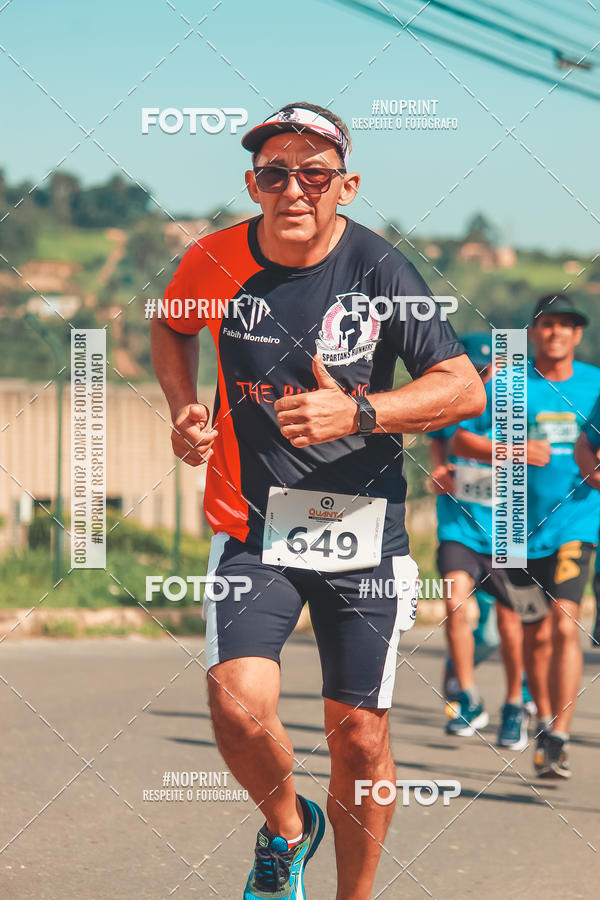 Buy your photos of the eventCircuito das Cidades - Desafio na Festa da Cidade on Fotop