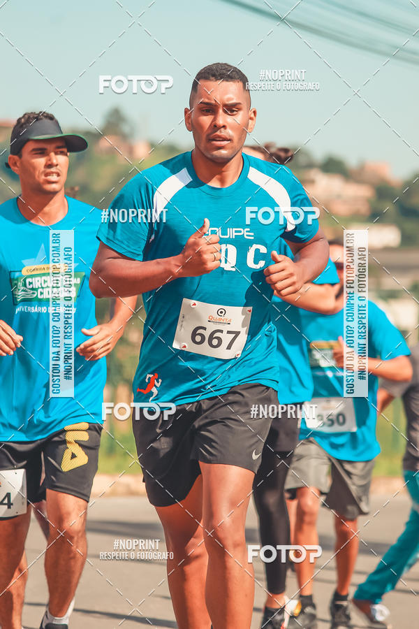 Buy your photos of the eventCircuito das Cidades - Desafio na Festa da Cidade on Fotop