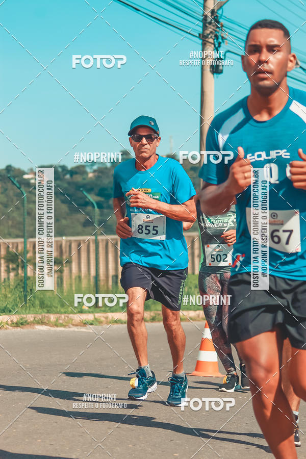 Buy your photos of the eventCircuito das Cidades - Desafio na Festa da Cidade on Fotop