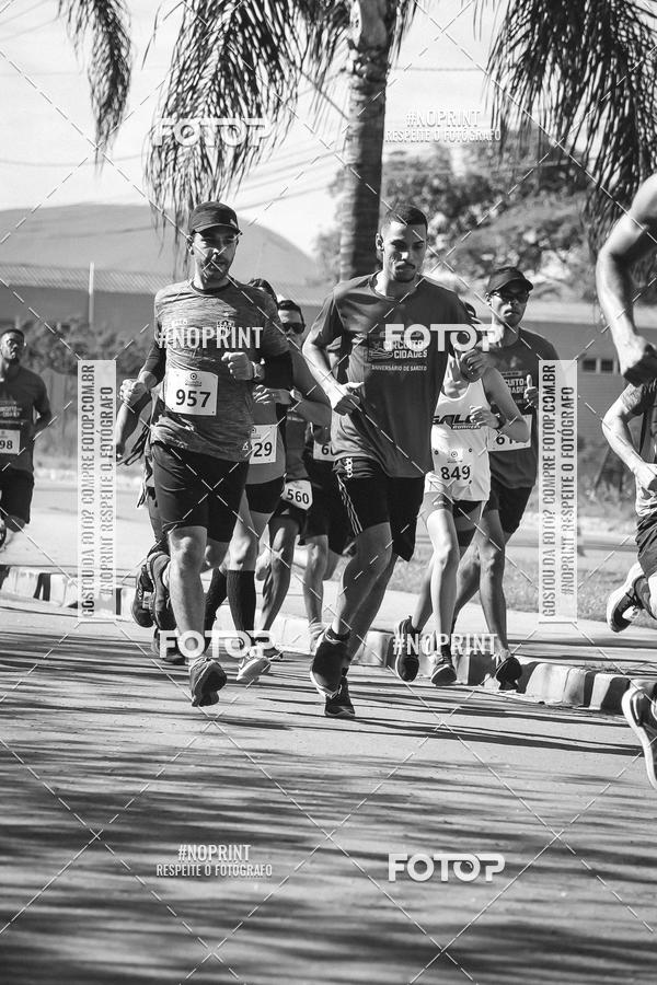 Buy your photos of the eventCircuito das Cidades - Desafio na Festa da Cidade on Fotop