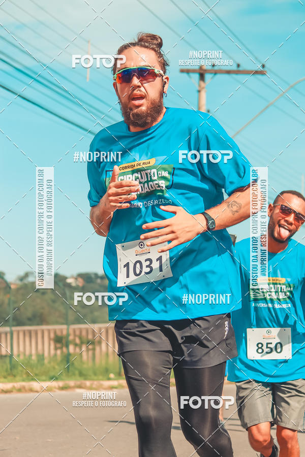 Buy your photos of the eventCircuito das Cidades - Desafio na Festa da Cidade on Fotop