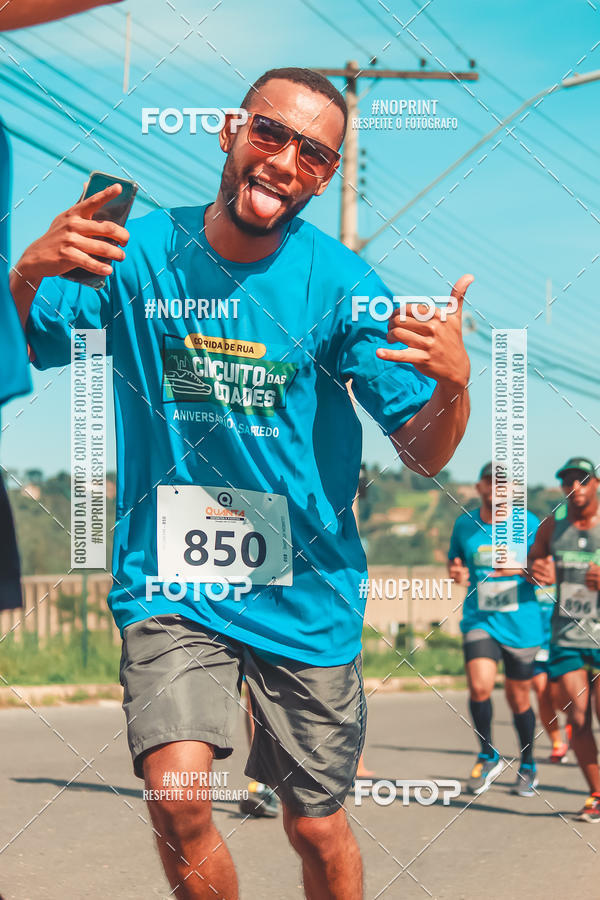 Buy your photos of the eventCircuito das Cidades - Desafio na Festa da Cidade on Fotop