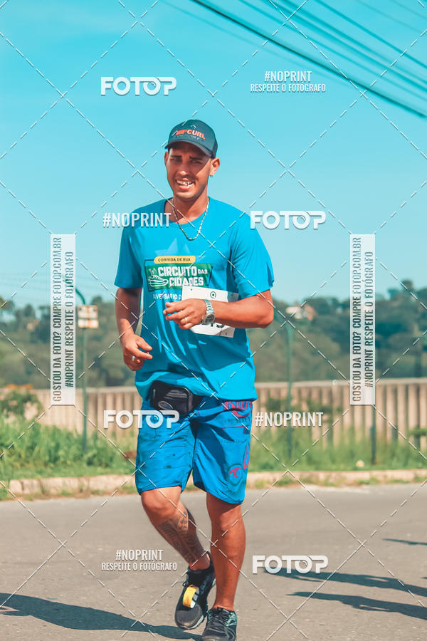 Buy your photos of the eventCircuito das Cidades - Desafio na Festa da Cidade on Fotop