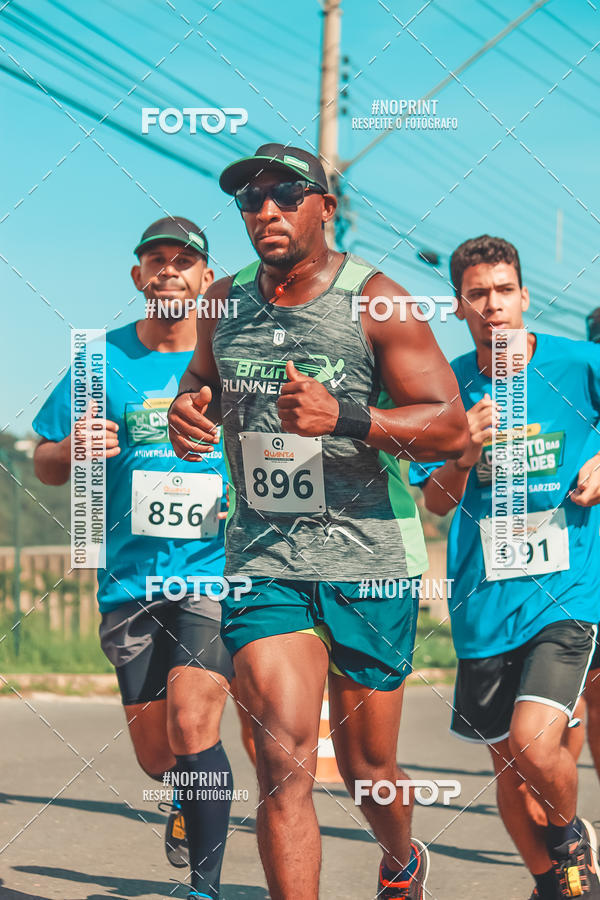 Buy your photos of the eventCircuito das Cidades - Desafio na Festa da Cidade on Fotop