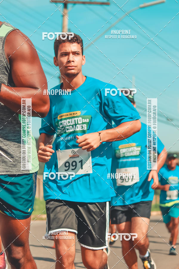 Buy your photos of the eventCircuito das Cidades - Desafio na Festa da Cidade on Fotop