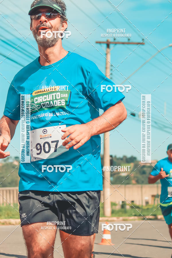 Buy your photos of the eventCircuito das Cidades - Desafio na Festa da Cidade on Fotop