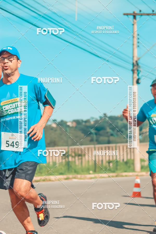 Buy your photos of the eventCircuito das Cidades - Desafio na Festa da Cidade on Fotop