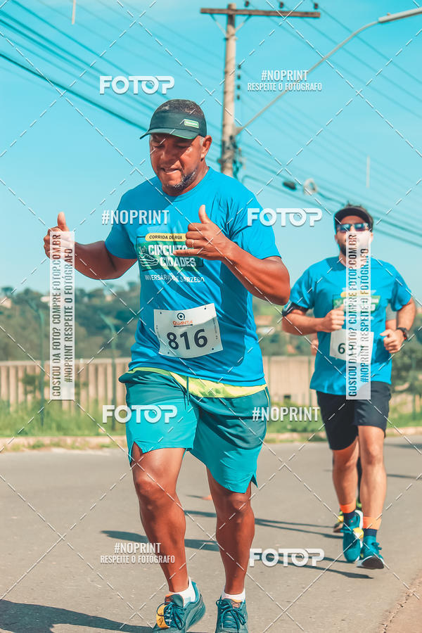 Buy your photos of the eventCircuito das Cidades - Desafio na Festa da Cidade on Fotop