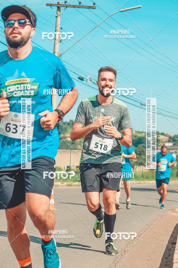 Buy your photos of the eventCircuito das Cidades - Desafio na Festa da Cidade on Fotop