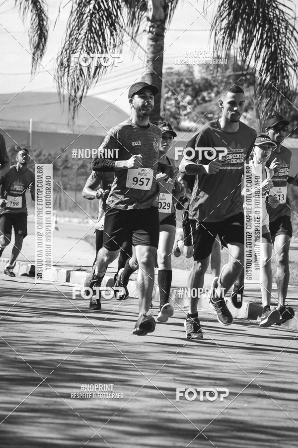 Buy your photos of the eventCircuito das Cidades - Desafio na Festa da Cidade on Fotop