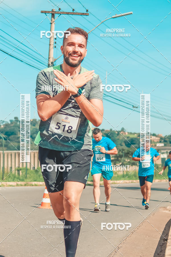 Buy your photos of the eventCircuito das Cidades - Desafio na Festa da Cidade on Fotop